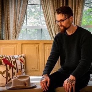 Meet your Posher, Stuart